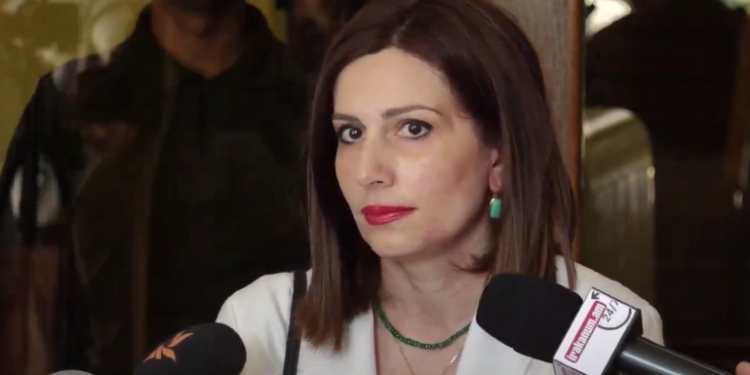 Առողջության ապահովագրական համակարգն ամբողջությամբ կներդրվի 2027թ-ին