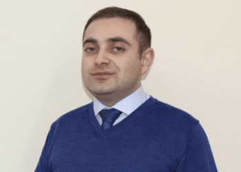 Եթե ՀՀ-ն զարգացնի էլեկտրատրանսպորտը, կարող է անգամ 600 մեգավատ հզորությամբ ԱԷԿ-ը չբավարարի ներքին պահանջարկը. փորձագետ