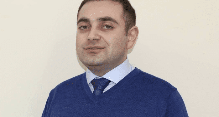 Եթե ՀՀ-ն զարգացնի էլեկտրատրանսպորտը, կարող է անգամ 600 մեգավատ հզորությամբ ԱԷԿ-ը չբավարարի ներքին պահանջարկը. փորձագետ