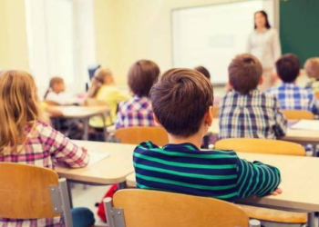 Կբարձրանա Հայաստանի կրթական համակարգի միջազգային գրավչությունն ու հեղինակությունը