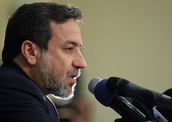 Իրանը բաց է Արևմուտքի հետ բանակցությունների համար, բայց առանց ճնշման. ԱԳ նախարար