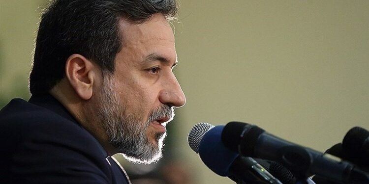 Իրանը բաց է Արևմուտքի հետ բանակցությունների համար, բայց առանց ճնշման. ԱԳ նախարար