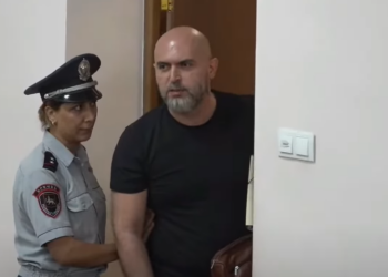 «Արցախը կկորցնենք այն պահին, եթե այն հայաթափվի մեր սրտում»․ Արմեն Աշոտյան