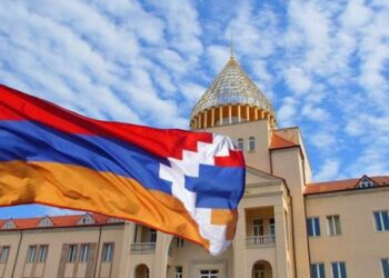 «100 մլրդ դոլարի գույք ենք թողել Ալիևին՝ 11 հազար 450 բնակարան, 13.450 տուն, 25 թանգարան, 15 գործարան, 156 գրադարան». Արմեն Սարգսյան