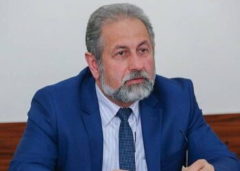 Արցախի քաղաքական վերնախավը որոշել է վերցնել իրեն նետված ձեռնոցը. «Հրապարակ»