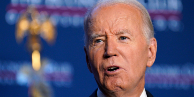 ԱՄՆ-ը լրացուցիչ գրեթե 8 մլրդ դոլար կհատկացնի Ուկրաինայի պաշտպանական կարիքների համար