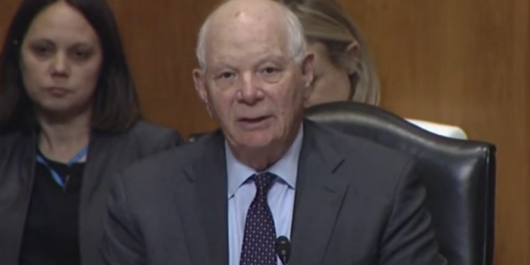 ԱՄՆ Կոնգրեսում դատապարտել են Արցախի էթնիկ զտումն ու Հայաստանի դեմ ադրբեջանական ագրեսիան