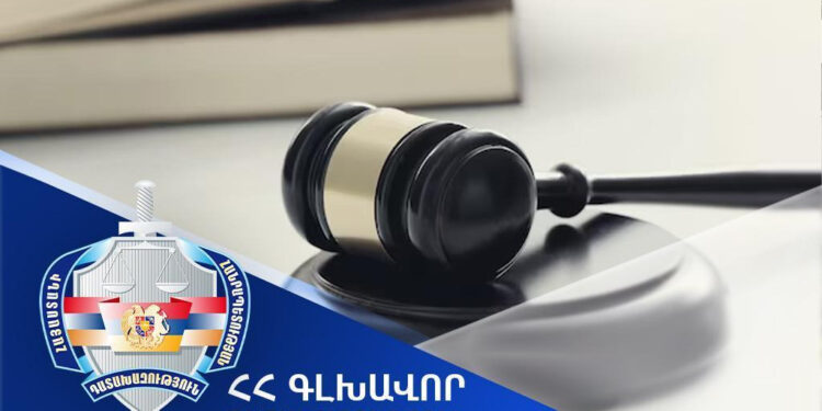 Գլխավոր դատախազը վերացրել է քրեական վարույթը կարճելու մասին որոշումը. դատարանը բոլոր մեղադրյալների նկատմամբ նշանակել է պատիժ՝ ազատազրկման ձևով