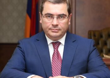 «Հիմնական դասը, որը մենք պետք է քաղեինք, պարտության խորհրդանիշներից ազատվելու անհրաժեշտության գիտակցումն էր». Անանյան