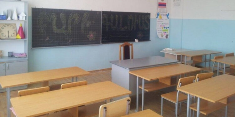 ԿԳՄՍՆ-ն պարզապես քաոս է ստեղծել դպրոցներում. «Փաստ»