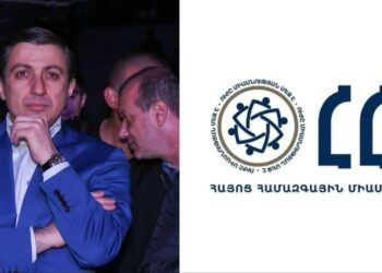 Քաղաքացիներին տարել են ԱԱԾ, մի ժամ պահել դատարկ սենյակում ու հարցեր տվել՝ ցույցերին մասնակցո՞ւմ եք, թե՞ չէ, էլի կմասնակցե՞ք, ապօրինի ինչ-որ բան անո՞ւմ եք