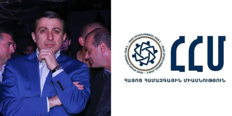 Քաղաքացիներին տարել են ԱԱԾ, մի ժամ պահել դատարկ սենյակում ու հարցեր տվել՝ ցույցերին մասնակցո՞ւմ եք, թե՞ չէ, էլի կմասնակցե՞ք, ապօրինի ինչ-որ բան անո՞ւմ եք