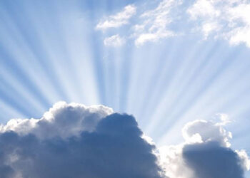 Առաջիկա օրերին օդի ջերմաստիճանն էապես չի փոխվի