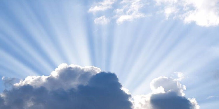 Առաջիկա օրերին օդի ջերմաստիճանն էապես չի փոխվի