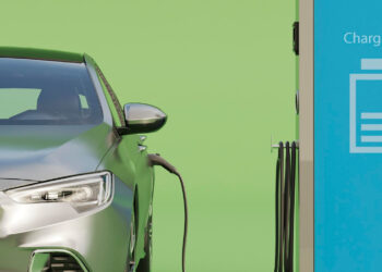 Սեպտեմբերի 9-ից դեկտեմբերի 31-ը 0 տոկոս ներմուծման մաքսատուրքի արտոնությամբ կարող է ձևակերպվել դեռևս 1115 էլեկտրոմոբիլ. ՊԵԿ