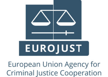 ԱԺ-ն վավերացրեց «Եվրաջասթի» համաձայնագիրը