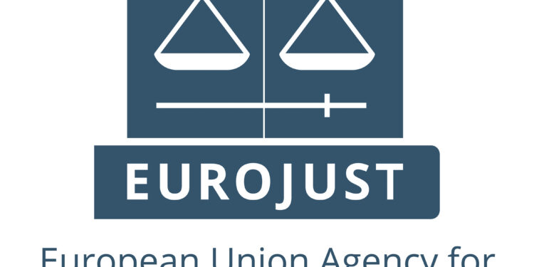 ԱԺ-ն վավերացրեց «Եվրաջասթի» համաձայնագիրը