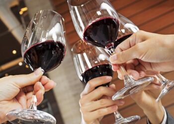 Գինու զբոսաշրջության 8-րդ համաշխարհային համաժողովը կանցկացվի Հայաստանում՝ սեպտեմբերի 11-13-ը