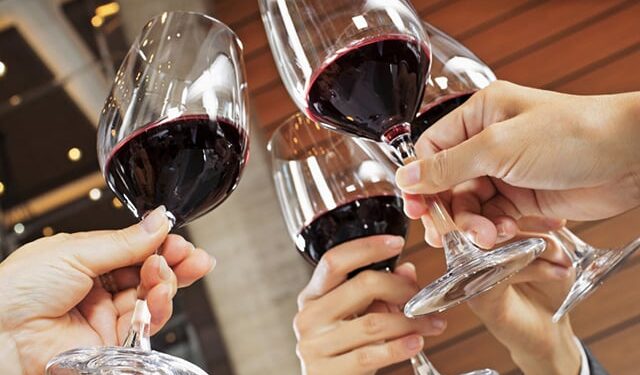 Գինու զբոսաշրջության 8-րդ համաշխարհային համաժողովը կանցկացվի Հայաստանում՝ սեպտեմբերի 11-13-ը