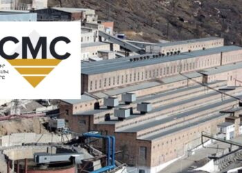 ՀՀ թիվ մեկ հարկատուն ԵՄ պատժամիջոցների տակ է. «Ժողովուրդ»