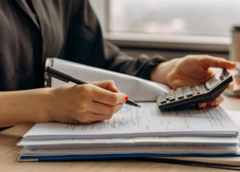 Համընդհանուր հայտարարագրման համակարգի ներդրումը կհետաձգվի՞. «Փաստ»