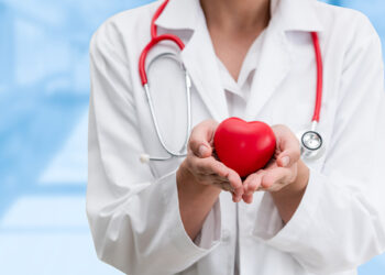 Այսօր Սրտի համաշխարհային օրն է