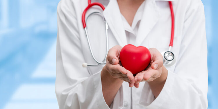 Այսօր Սրտի համաշխարհային օրն է