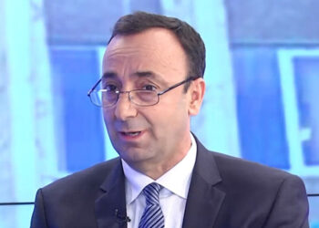 «Ցանկացած մարդու ակնկալիքն ու պայքարն արդարության համար է, բայց ինչ որոշում էլ ընդունվի, աշխարհը դրանից շուռ չի գա». Հրայր Թովմասյան