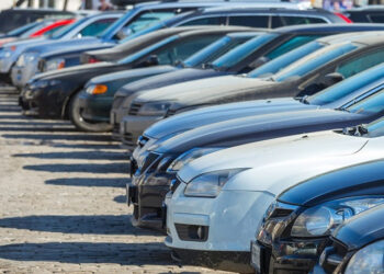 Վերանում է հայկական պետհամարանիշներով Իրան մուտք գործելու խնդիրը