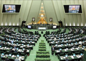 Իրանի խորհրդարանում հայտարարել են, որ ՌԴ-ն «Զանգեզուրի միջանցքի» վերաբերյալ անընդունելի պնդումներ է անում, և ԱԳՆ-ն պետք է խիստ նախազգուշացում անի Մոսկվային