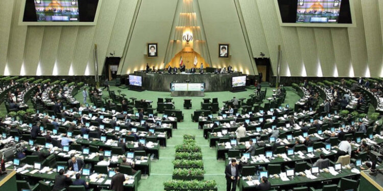 Իրանի խորհրդարանում հայտարարել են, որ ՌԴ-ն «Զանգեզուրի միջանցքի» վերաբերյալ անընդունելի պնդումներ է անում, և ԱԳՆ-ն պետք է խիստ նախազգուշացում անի Մոսկվային