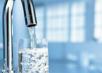 Երևանի և Կոտայքի մարզի որոշ հասցեներում 12 ժամ ջուր չի լինի