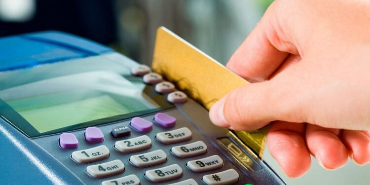 Մանրամասներ՝ արցախցիների կենսաթոշակային իրավունքի ձեռքբերման, նշանակման ու վճարման գործընթացի վերաբերյալ