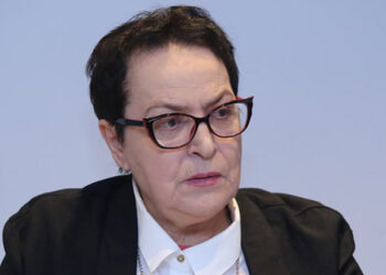 Ալիևը գործում է ծանր բնույթի հանցագործություն և դրա հանցակիցն է դառնում ՀՀ վարչապետի պաշտոնը զբաղեցնող անձը. «Փաստ»