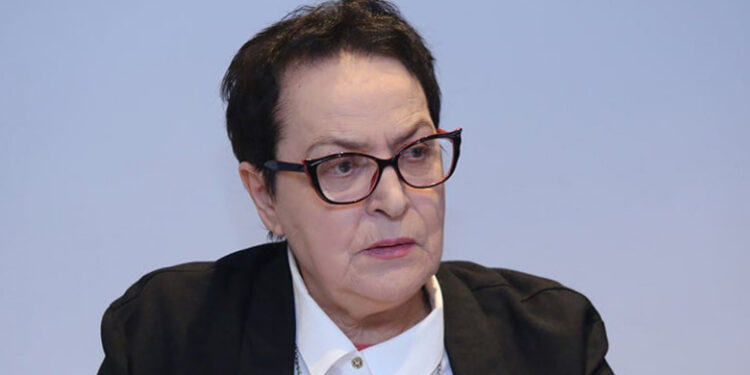 Ալիևը գործում է ծանր բնույթի հանցագործություն և դրա հանցակիցն է դառնում ՀՀ վարչապետի պաշտոնը զբաղեցնող անձը. «Փաստ»