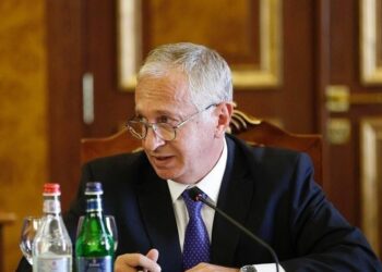 Լիբանանում ՀՀ դեսպանը կոչ է անում ՀՀ քաղաքացիներին խուսափել Լիբանան այցելությունից