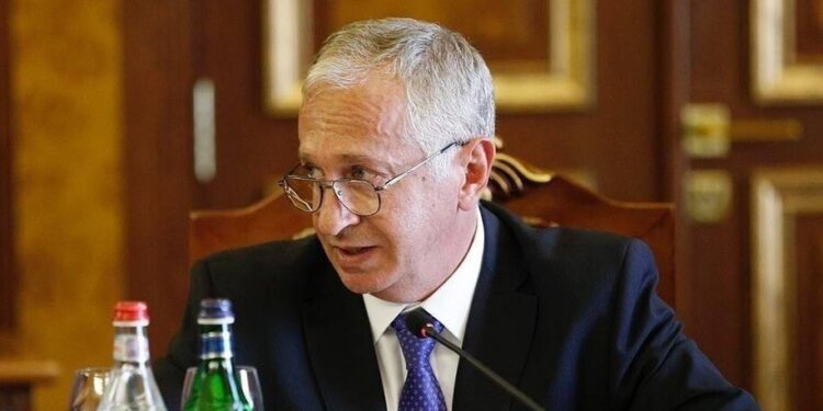 Լիբանանում ՀՀ դեսպանը կոչ է անում ՀՀ քաղաքացիներին խուսափել Լիբանան այցելությունից