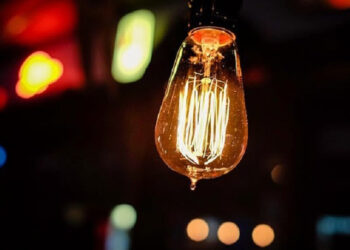 Երևանի և մարզերի մի շարք հասցեներում լույս չի լինի