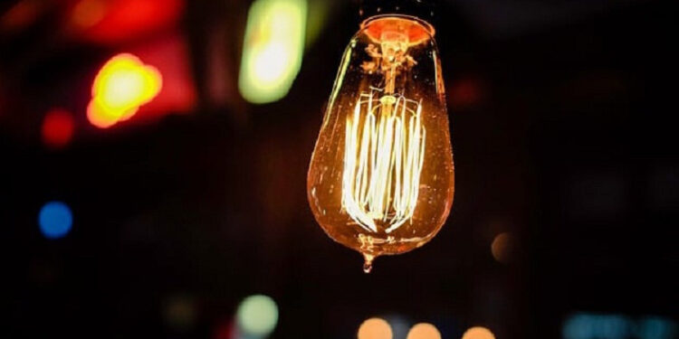 Երևանի և մարզերի մի շարք հասցեներում լույս չի լինի