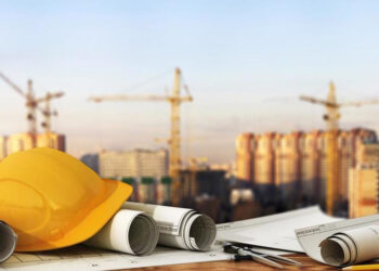 Արթիկում կկառուցվի բժշկական կենտրոն, Լանջազատում և Կանաչուտում՝ մանկապարտեզներ