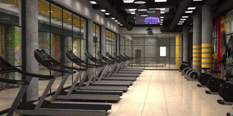 Եղեգնաձորում, Արարատում և Վարդենիսում կկառուցվեն մարզաառողջարարական կենտրոններ