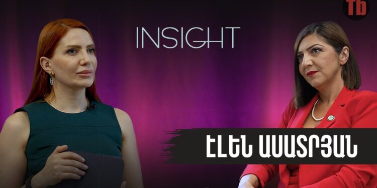 Կյանքի սպառնալիք, բռնաբարության կոչեր ու հայհոյանք. Գլենդելի քաղաքապետը անկեղծանում է