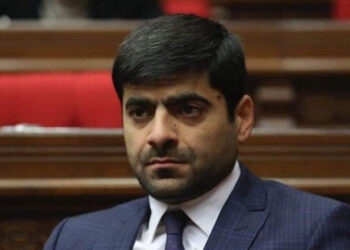 Դաշնակցական պատգամավորը մեկ հոդվածով արդարացվել է, մյուսով՝ մեղավոր ճանաչվել. պաշտպաններ