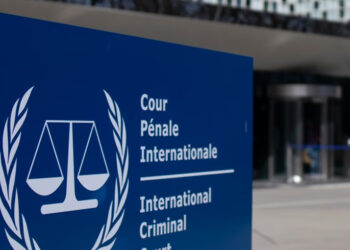 Արտակ Բեգլարյանն ու Գեղամ Ստեփանյանն ընդդեմ Ադրբեջանի հայց են ներկայացրել Միջազգային քրեական դատարանի դատախազին