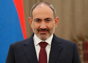 Այս իշխանության գործածները սխալներ չեն, մեղքեր են, այդ թվում՝ ծանրագույն հետևանքներով ու աններելի մեղքեր. «Փաստ»