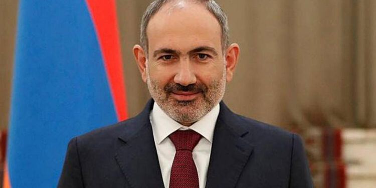 Այս իշխանության գործածները սխալներ չեն, մեղքեր են, այդ թվում՝ ծանրագույն հետևանքներով ու աններելի մեղքեր. «Փաստ»