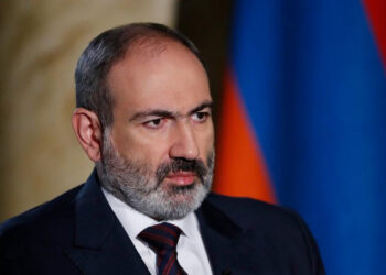 Փաշինյանն ամեն ինչ անում է, որ իշխանության չգան այսօրվա տիտղոսակիր ընդդիմության ներկայացուցիչները. «Փաստ»