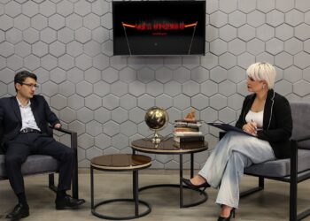 Կա տարածաշրջանային ուտեստ ՀՀ անունով և յուրաքանչյուրը փորձում է համտեսել իր պատառիկը