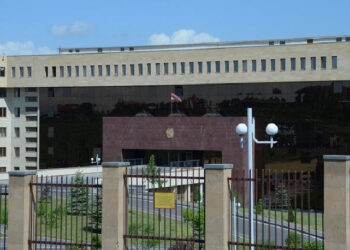 ՀՀ ԶՈՒ-ն կրակ չի բացել ադրբեջանական դիրքերի ուղղությամբ. ՊՆ