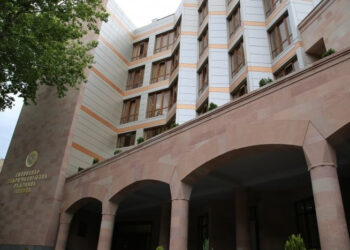 Բնակարանի գնման պայմանագրում ստացված գումարից ցածր գին է նշվել․ վերականգնել է ավելի քան 431 միլիոն դրամ. ՔԿ